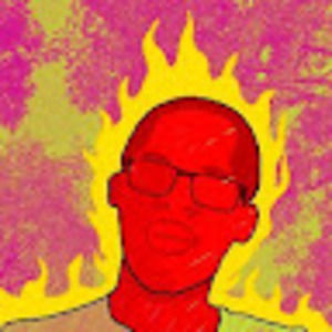 Meet your Posher, No i.d